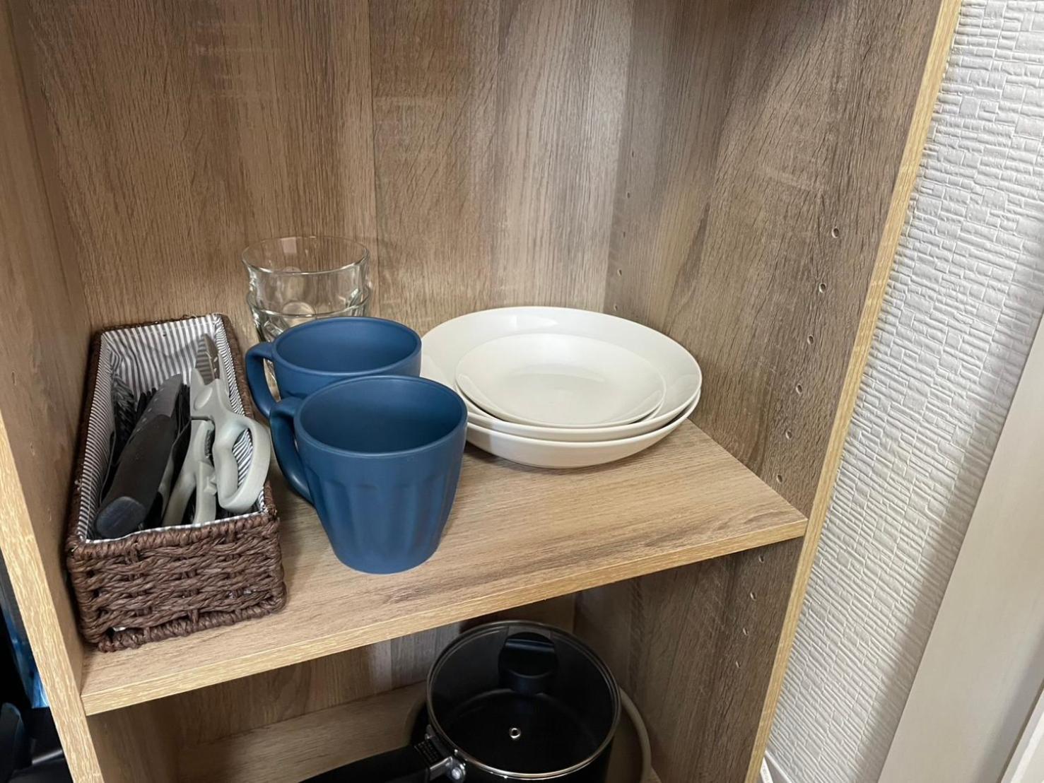 Fukuoka Single Room Экстерьер фото